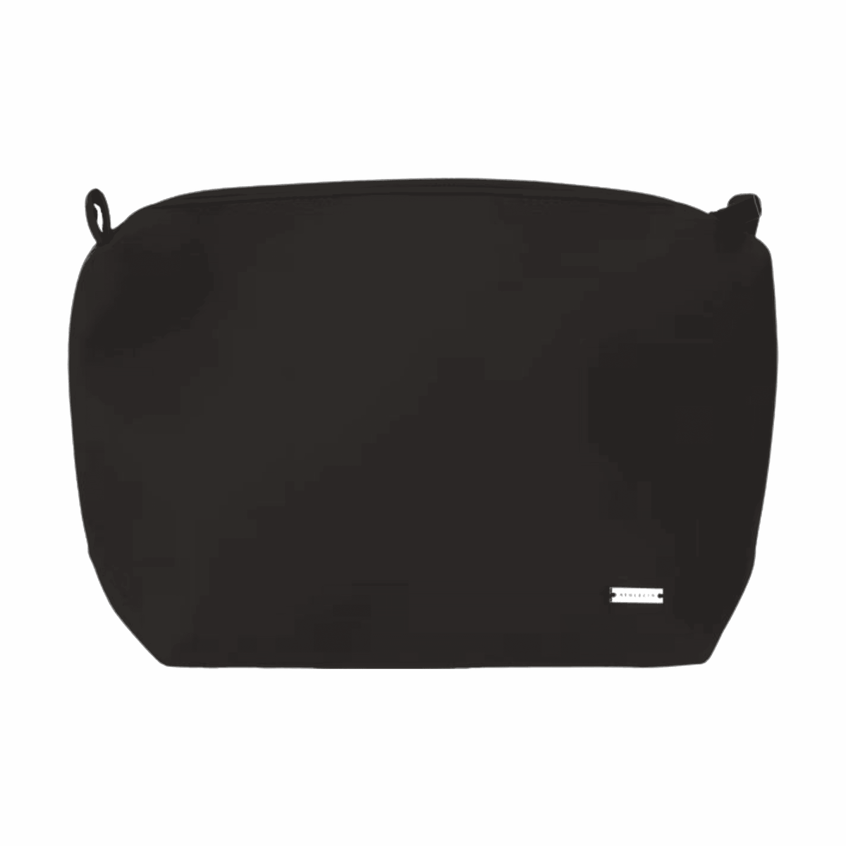 ATHLECIA BERLINA TOILET BAG