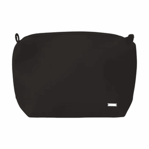 ATHLECIA BERLINA TOILET BAG
