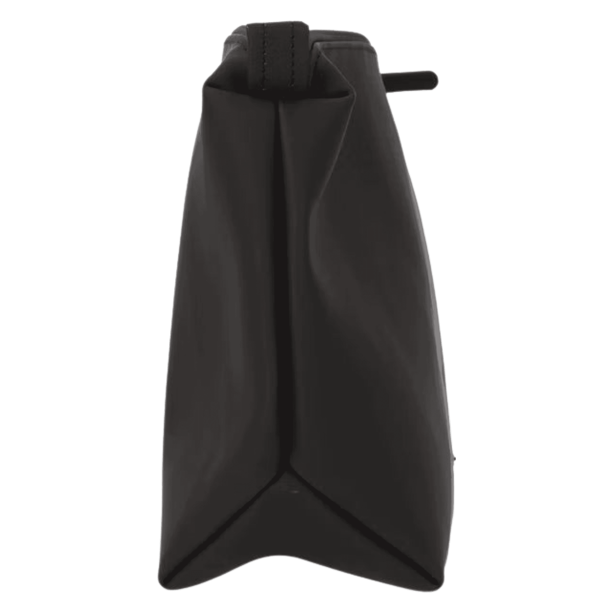 ATHLECIA BERLINA TOILET BAG