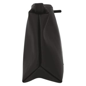 ATHLECIA BERLINA TOILET BAG