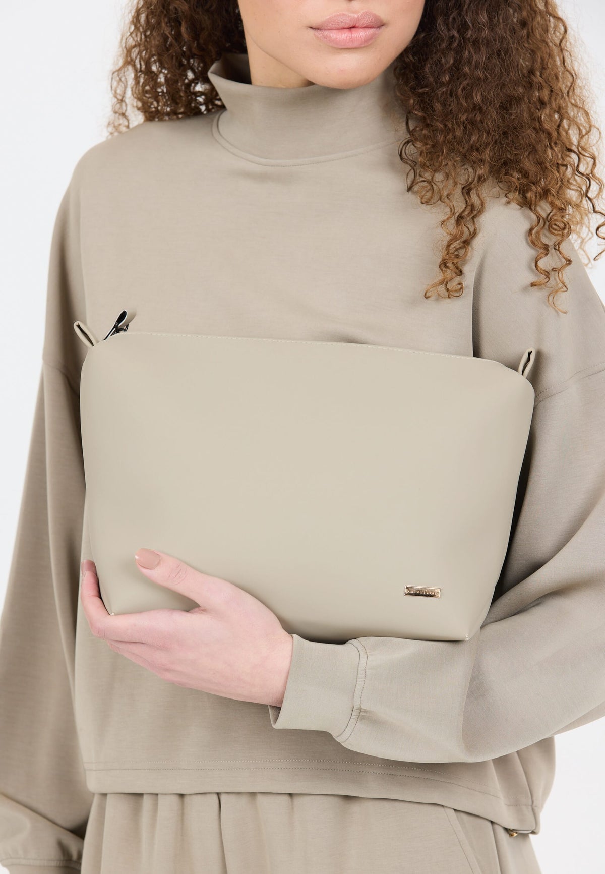 ATHLECIA Berlina Toilet Bag