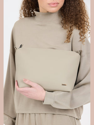 ATHLECIA Berlina Toilet Bag