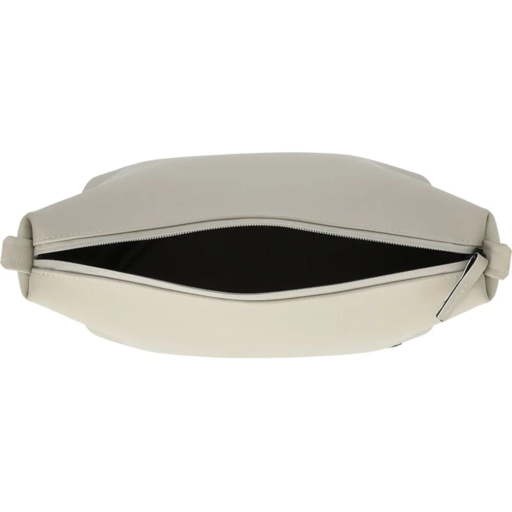 ATHLECIA Berlina Toilet Bag