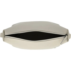 ATHLECIA Berlina Toilet Bag