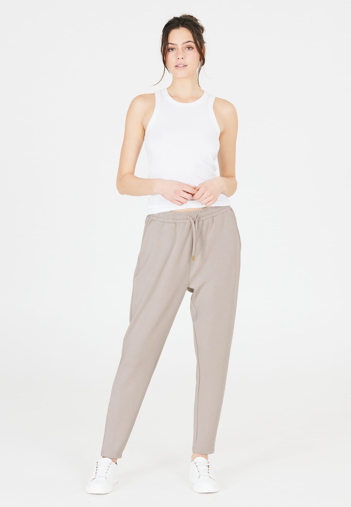 ATHLECIA JACEY V2 W SWEAT PANTS