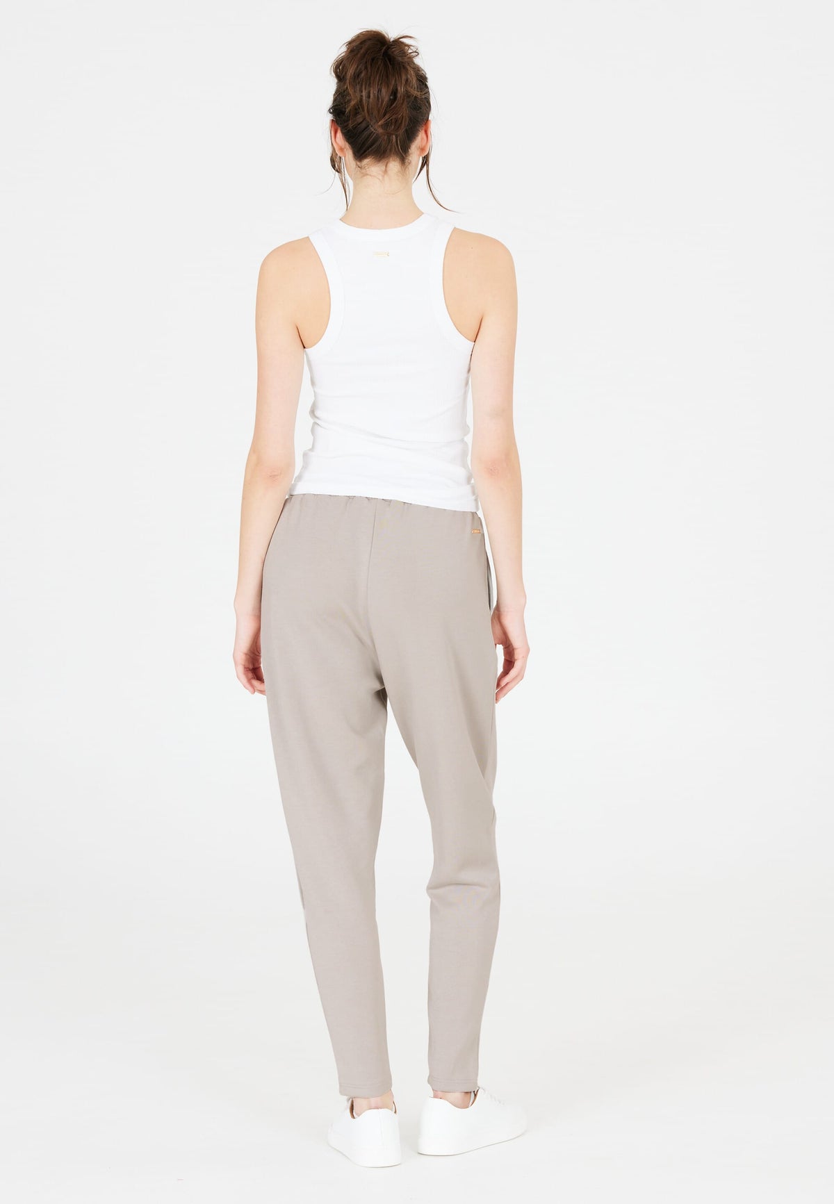 ATHLECIA JACEY V2 W SWEAT PANTS