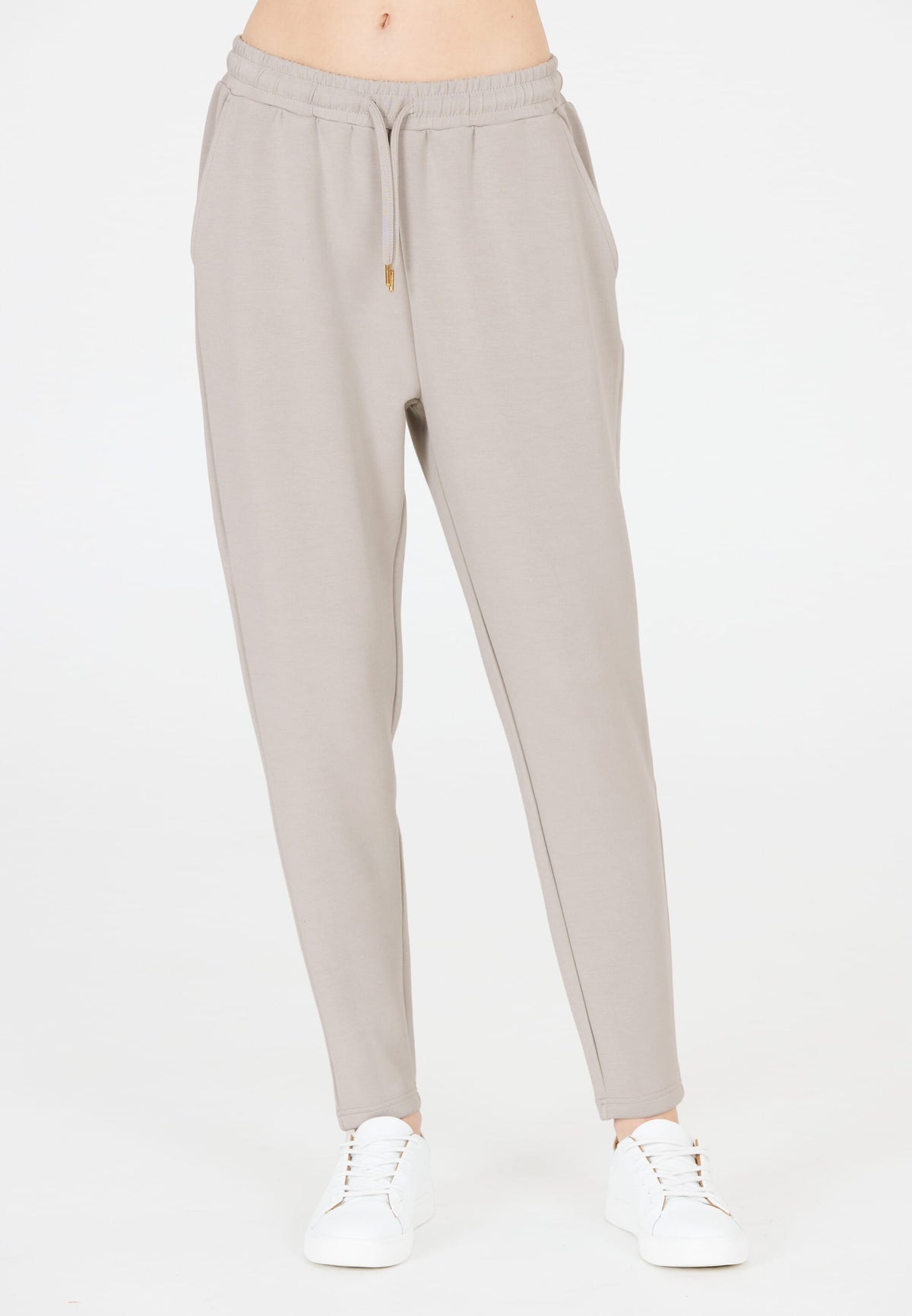 ATHLECIA JACEY V2 W SWEAT PANTS
