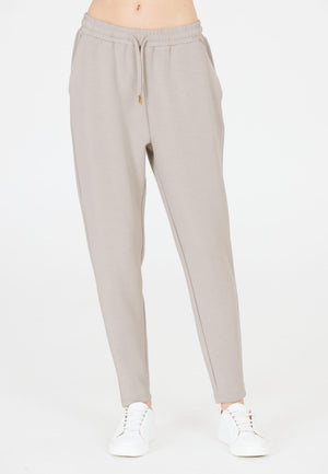ATHLECIA JACEY V2 W SWEAT PANTS
