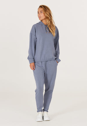 ATHLECIA JACEY V2 W SWEAT PANTS