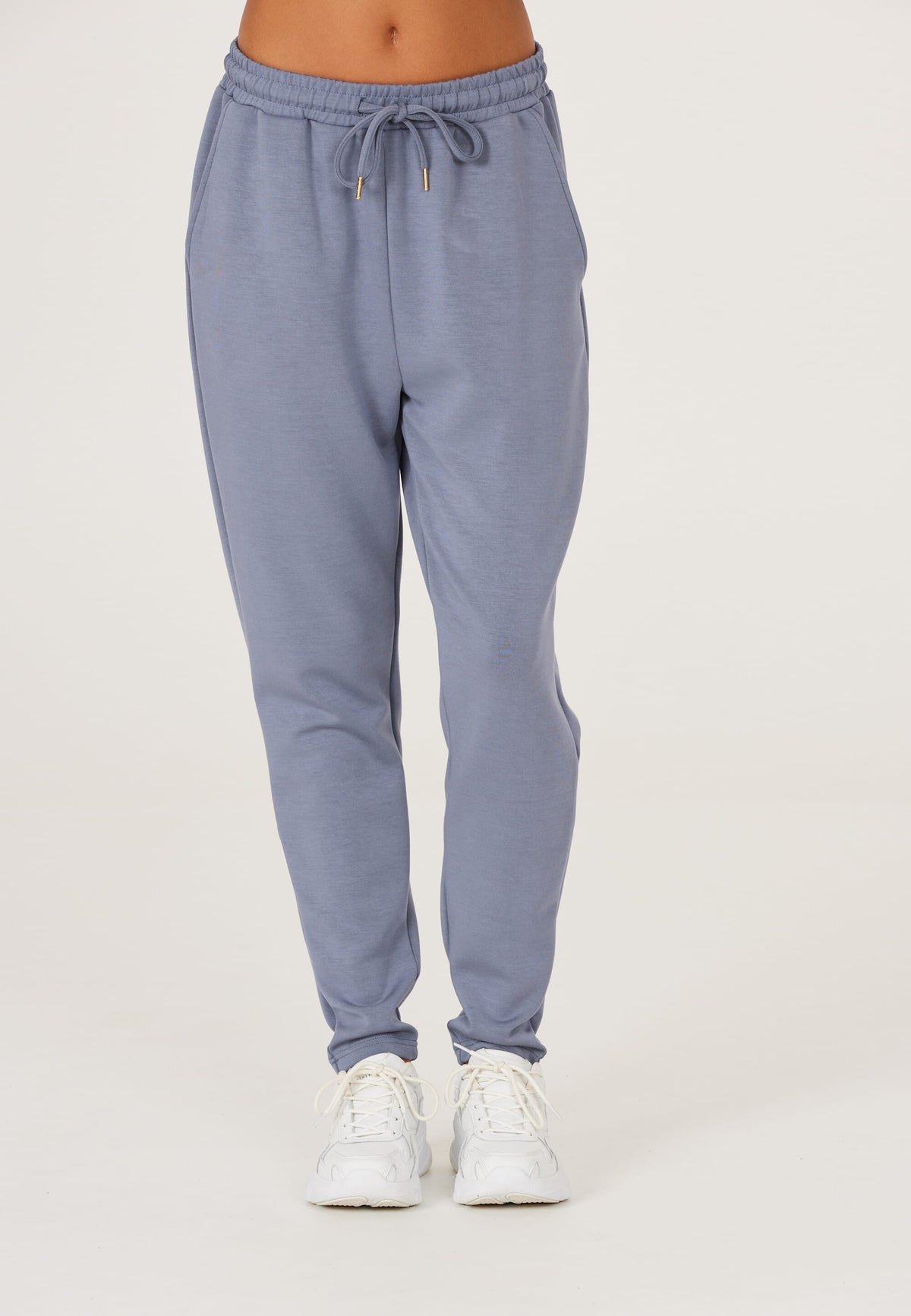 ATHLECIA JACEY V2 W SWEAT PANTS