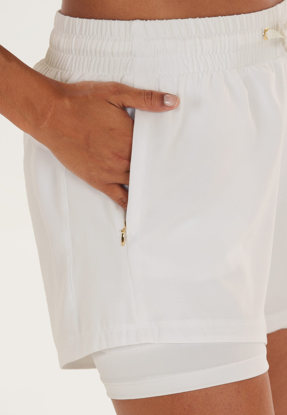 ATHLECIA TIMMIE V2 W 2-IN-1 SHORTS