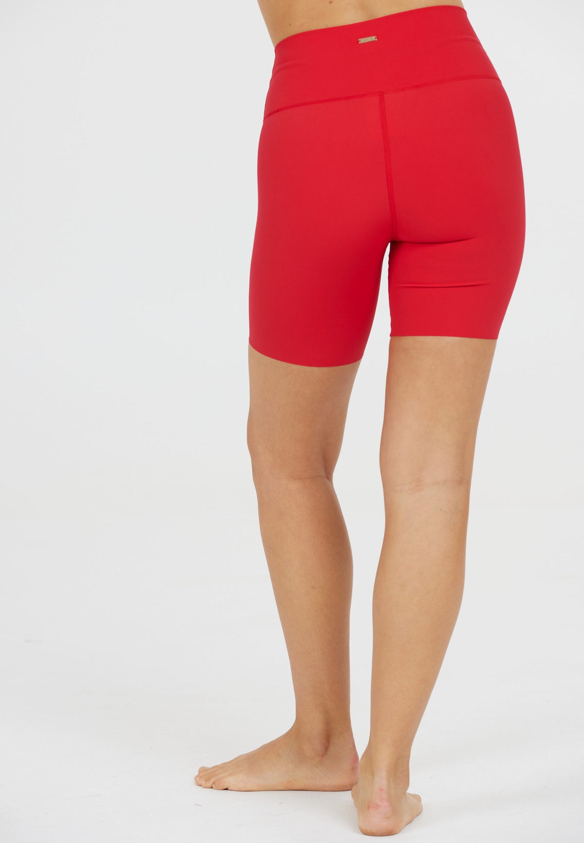 ATHLECIA BLOOM W SHORT TIGHTS