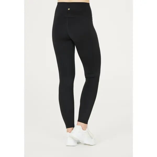 ATHLECIA FRANZ W POCKET TIGHTS