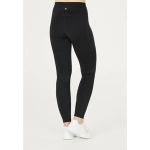 ATHLECIA FRANZ W POCKET TIGHTS