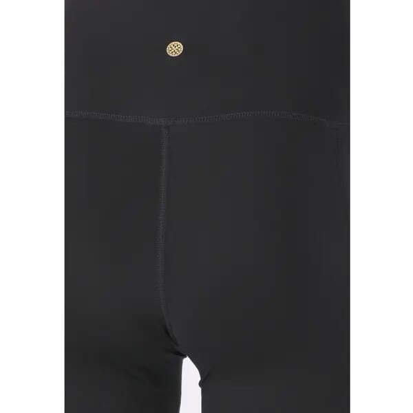 ATHLECIA FRANZ W POCKET TIGHTS