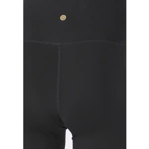 ATHLECIA FRANZ W POCKET TIGHTS