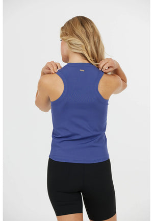 ATHLECIA ARIANE W TOP