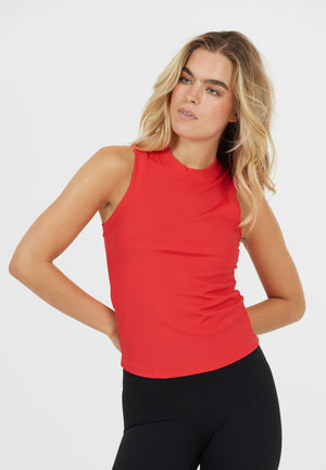 ATHLECIA ARIANE W TOP