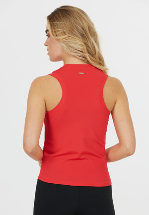 ATHLECIA ARIANE W TOP