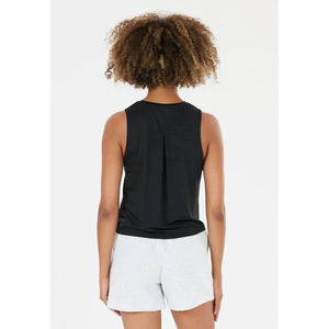 ATHLECIA PACY W TOP