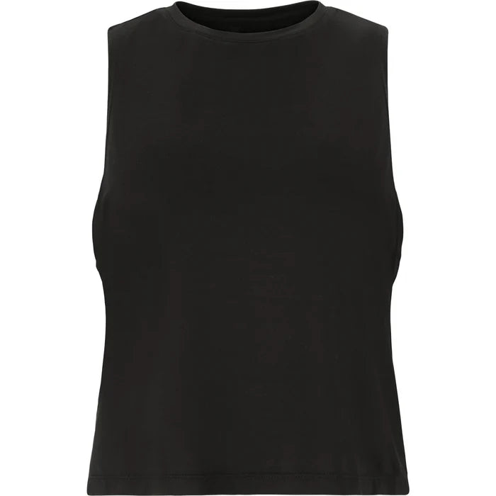 ATHLECIA PACY W TOP