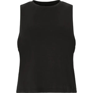 ATHLECIA PACY W TOP