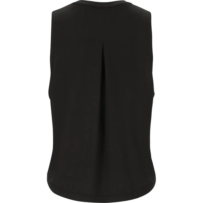 ATHLECIA PACY W TOP