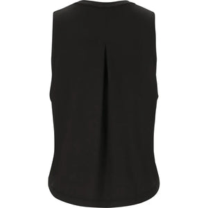 ATHLECIA PACY W TOP