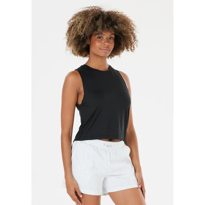 ATHLECIA PACY W TOP