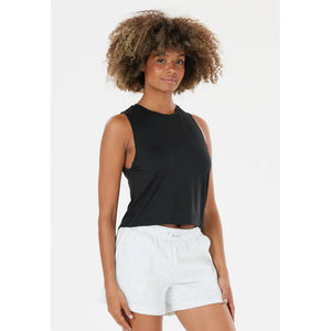 ATHLECIA PACY W TOP