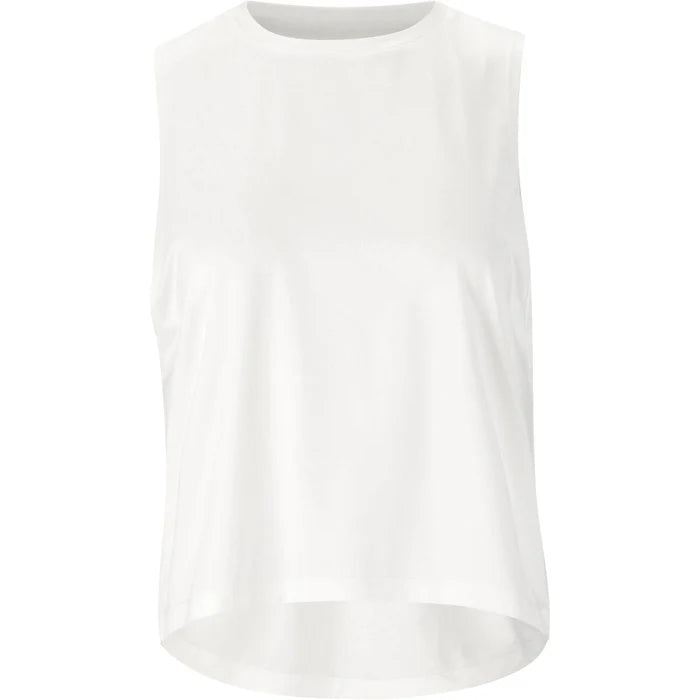 ATHLECIA PACY W TOP