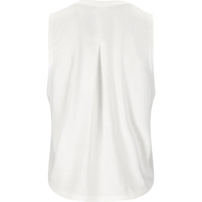 ATHLECIA PACY W TOP
