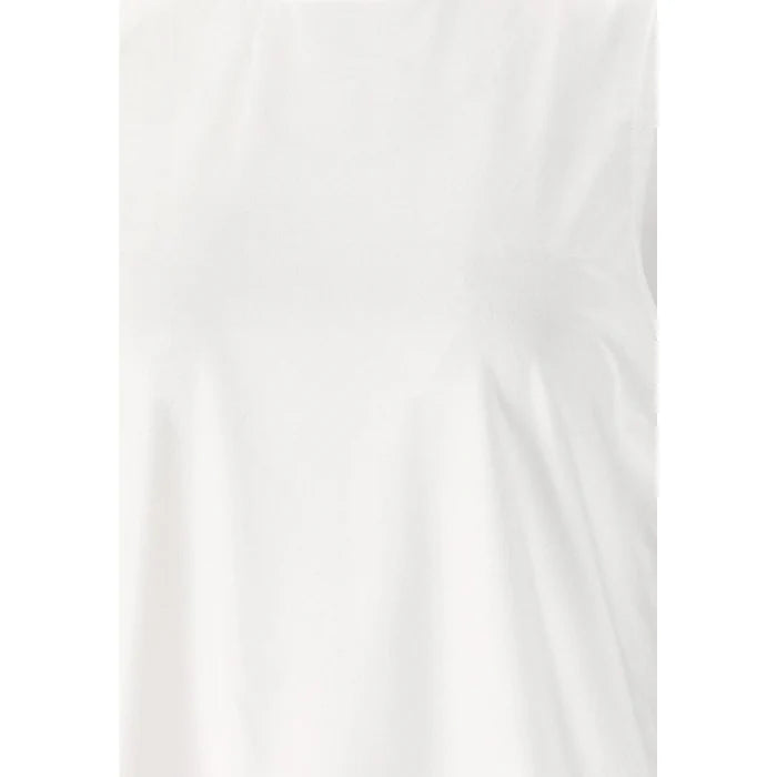 ATHLECIA PACY W TOP