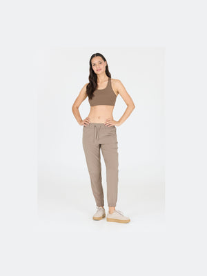 ATHLECIA Myolie W Sports Bra
