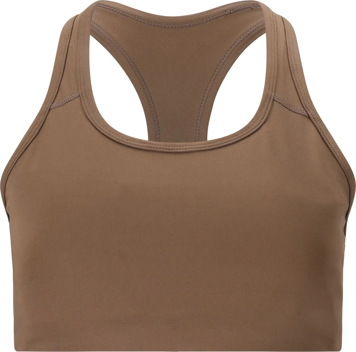 ATHLECIA Myolie W Sports Bra