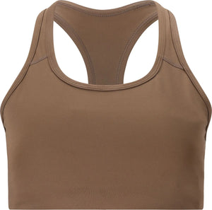 ATHLECIA Myolie W Sports Bra