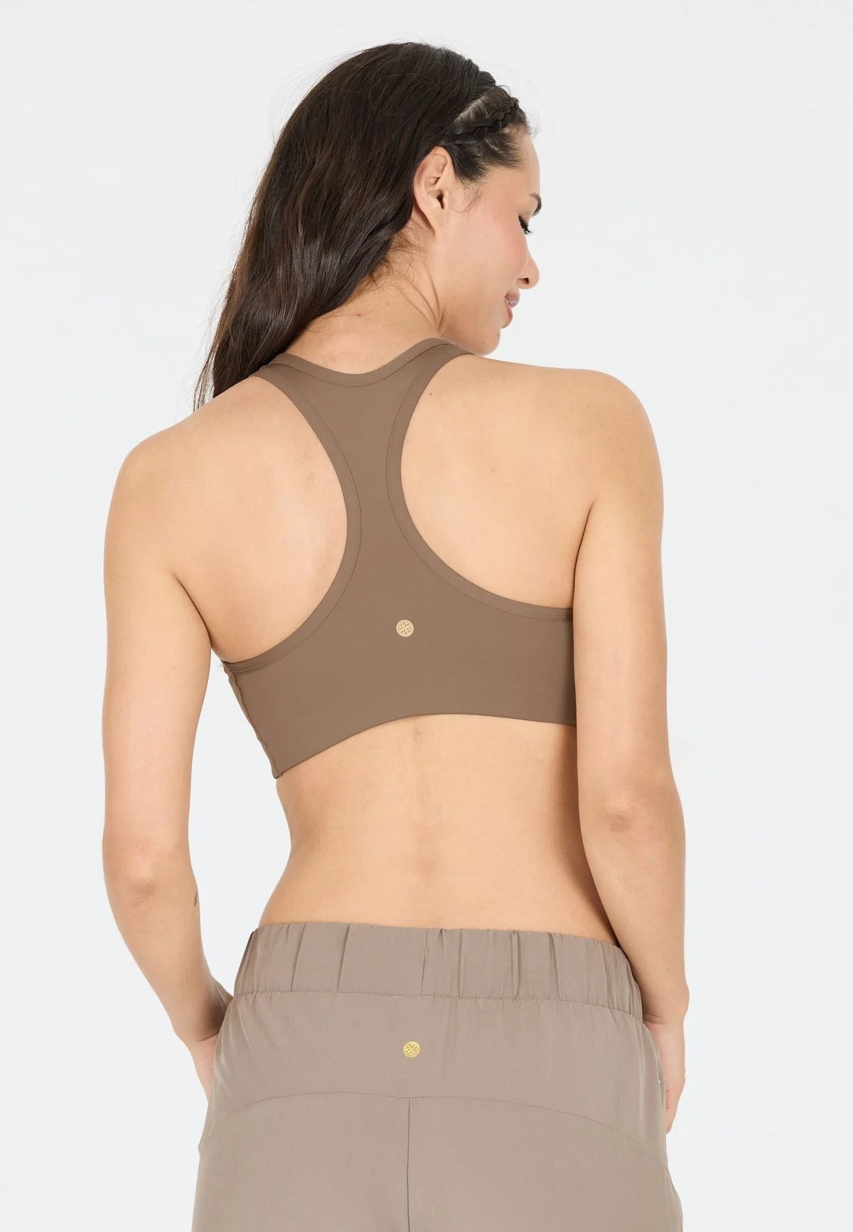 ATHLECIA Myolie W Sports Bra