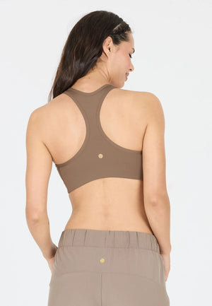 ATHLECIA Myolie W Sports Bra