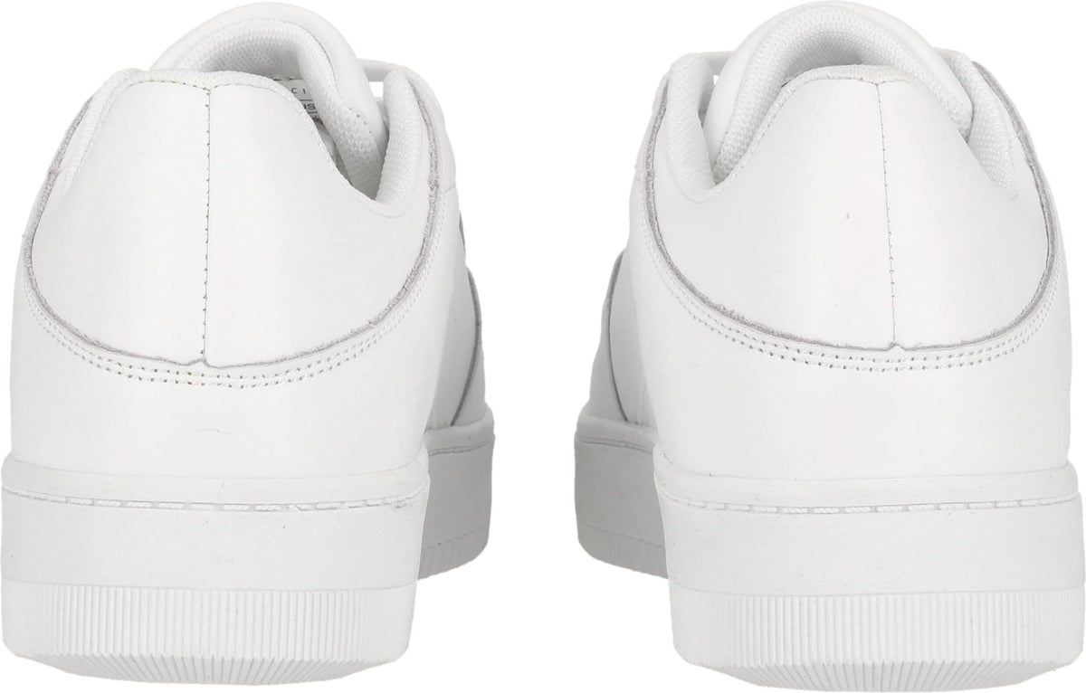ATHLECIA MARGENY W LEATHER SNEAKER