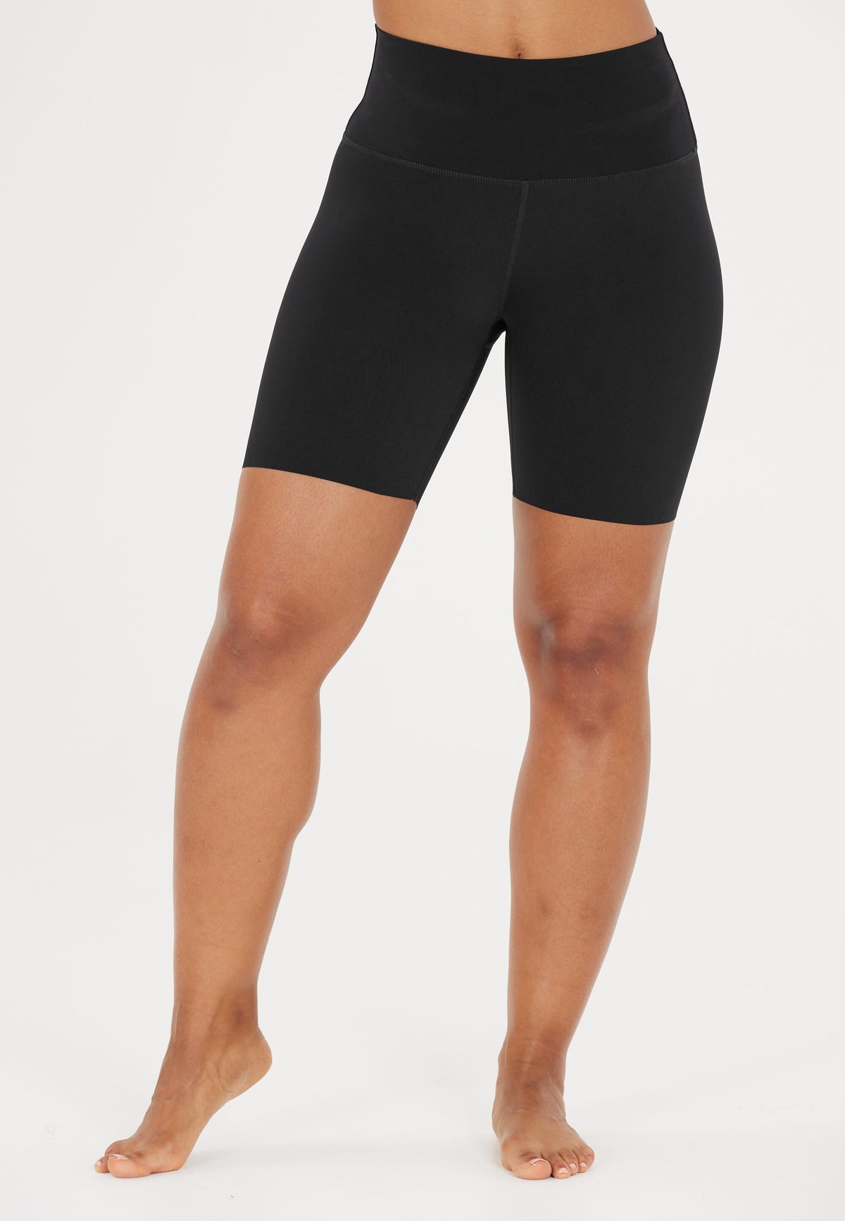 ATHLECIA Franz V2 W Short Tights