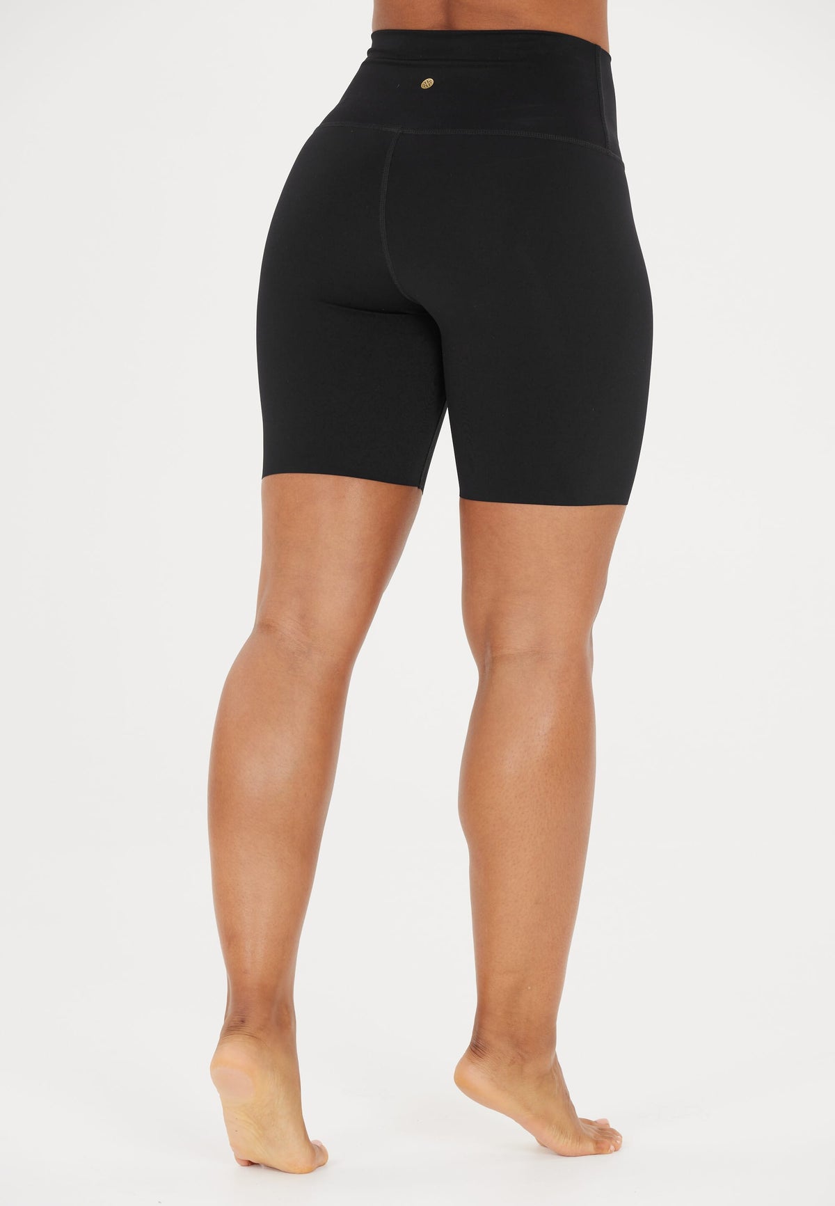 ATHLECIA Franz V2 W Short Tights
