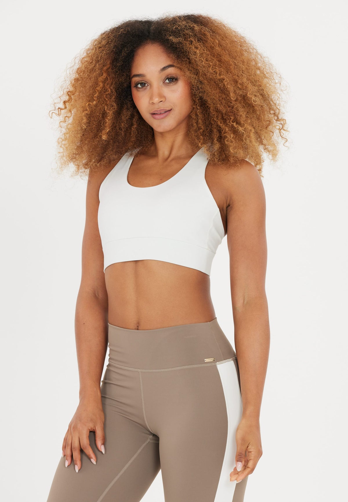 ATHLECIA Gaby V2 W Sports Bra