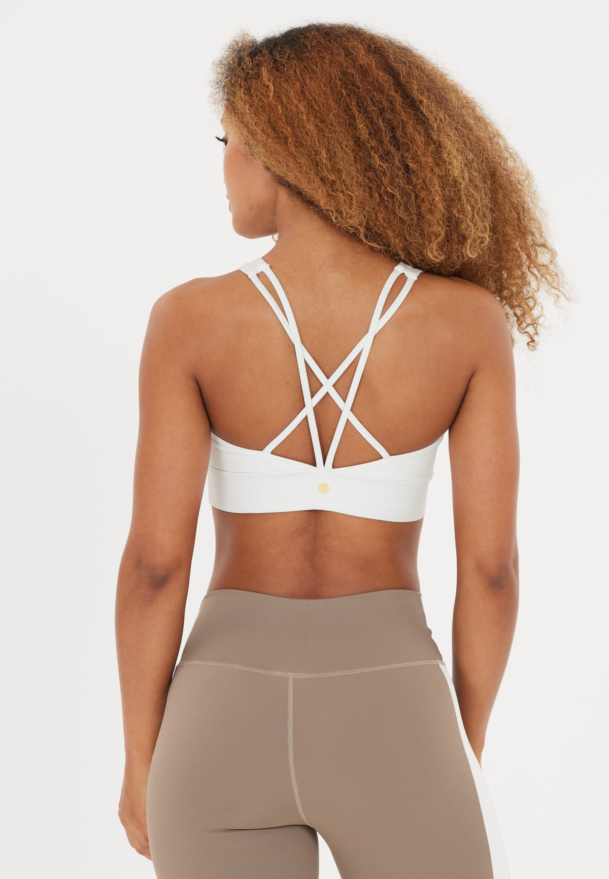ATHLECIA Gaby V2 W Sports Bra