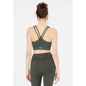 ATHLECIA DILRABA W SPORTS BRA
