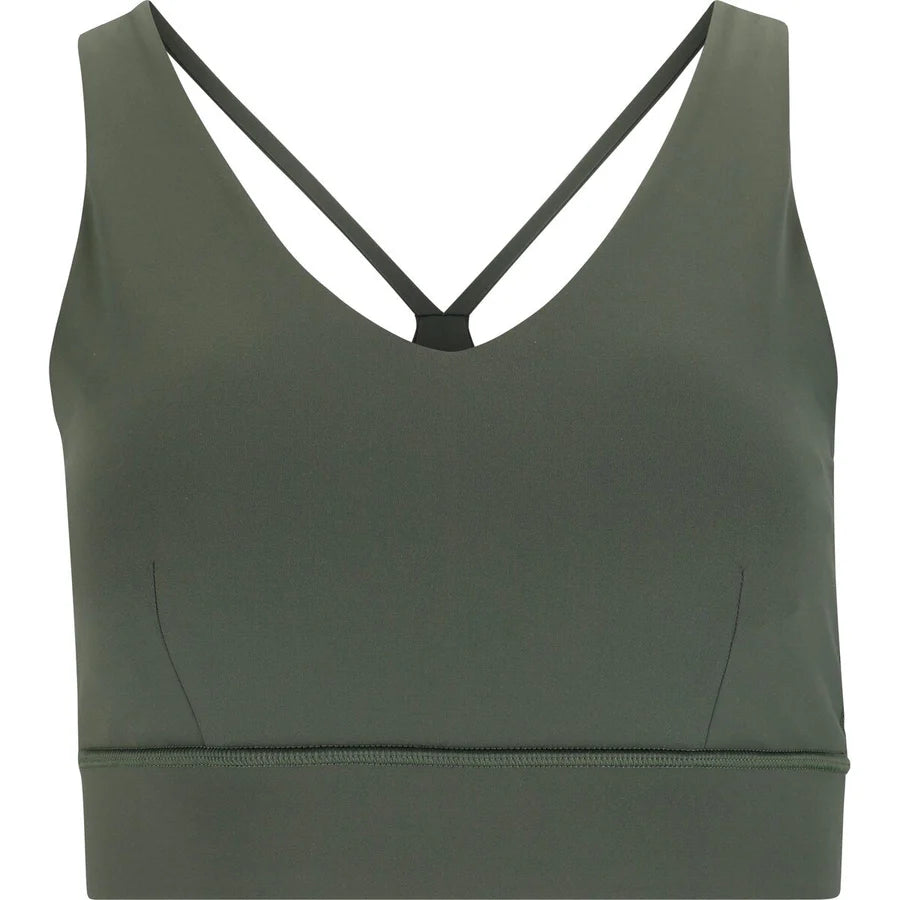 ATHLECIA DILRABA W SPORTS BRA