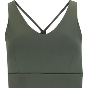ATHLECIA DILRABA W SPORTS BRA