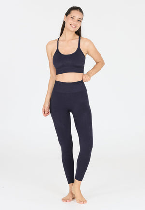 ATHLECIA Foan V2 W Seamless Bra