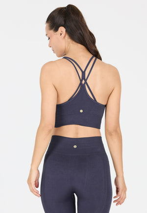 ATHLECIA Foan V2 W Seamless Bra
