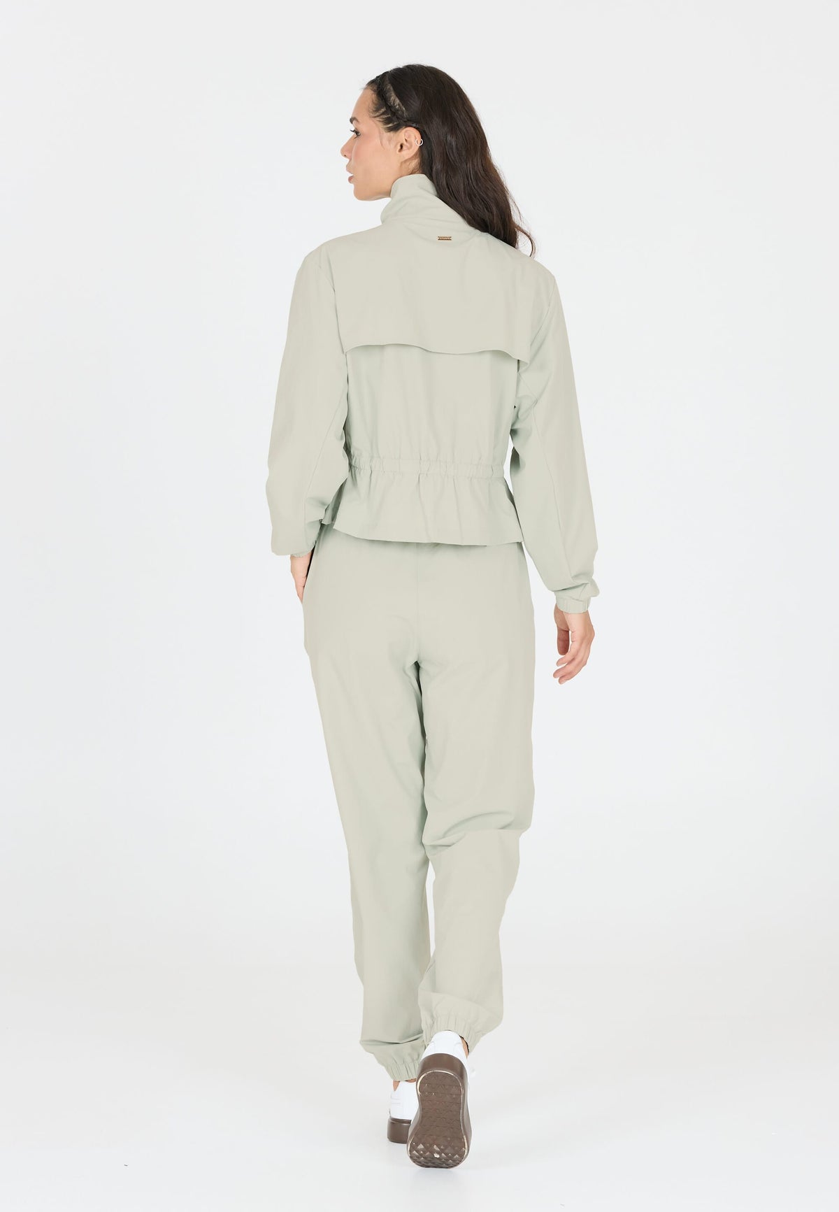 ATHLECIA Hero V2 W Jacket