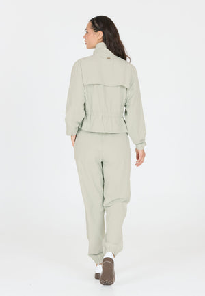 ATHLECIA Hero V2 W Jacket